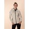 Cavalleria Toscana 3 Way Hooded Performance Jacket With Detachable Puffer 1B00