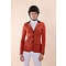 Cavalleria Toscana GP Riding Jacket 3500