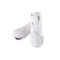 Eskadron Platinum'24 Tendon Boots Pro Dres. Front White