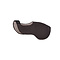 Eskadron Platinum'24 Exercise Sheet 1680D Teddyfleece Dark Brown