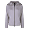 Pikeur Fleece Jacket 6045 Sel. Clouds Lilac