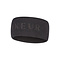 Pikeur Headband Studs 6850 Sports Anthracite