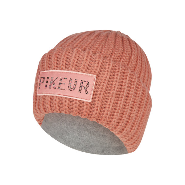 Pikeur Beanie Strass Batch 6846 Sports Blossom