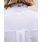 DADA Euphoria Comp. Shirt L/S White