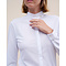 DADA Euphoria Comp. Shirt L/S White