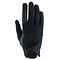 Roeckl Millero Black