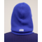 DADA Flawless Balaclava Majorelle Blue