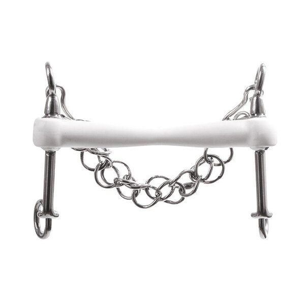 Trust Inno Sense Dressuurstang Flexi Soft 20mm