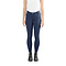 Ego7 Jumping EJ Riding Breeches Navy