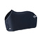 Eskadron Sweat blanket Softshell Air Navy
