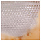 BR Soft Gel Pad Sheepskin Transparant L