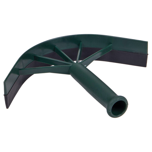 QHP Sweat scraper Color