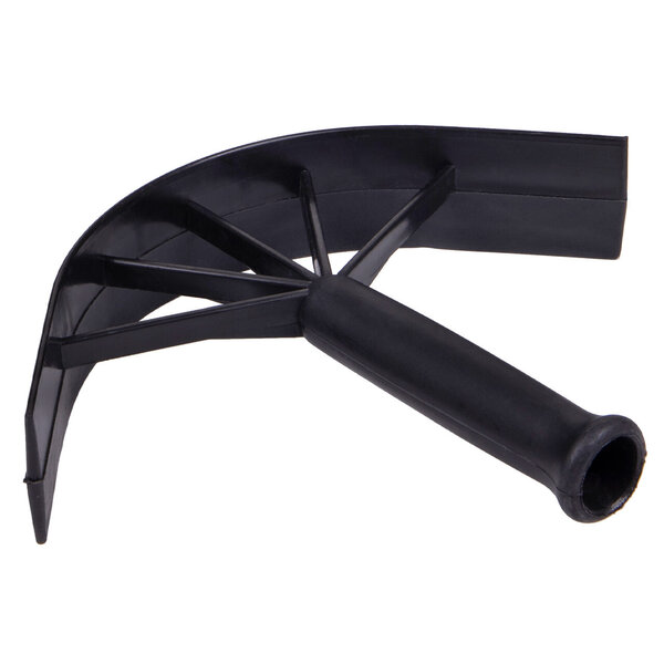 QHP Sweat scraper Color