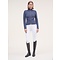 DADA Ghana Riding Softshell Jacket Storm Grey