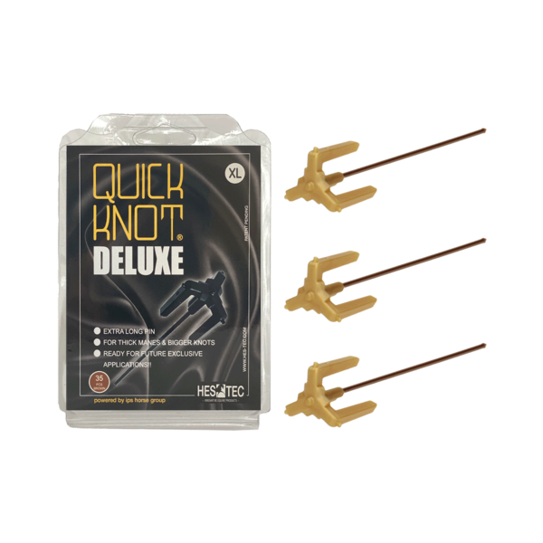 Quick Knot Quick Knot Deluxe XL