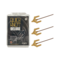 Quick Knot Quick Knot Deluxe XL