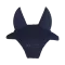 Kentucky Fly net Wellington Soundless Navy