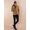 Cavalleria Toscana 3-Way Hooded Performance Jacket 2H00