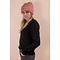 Pikeur Beanie Strass Batch 6846 Sports Blossem