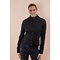 Trolle L2 Thermo Bodywarmer with Sleeves + Tech Black
