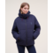 DADA DadaNew King Puffer Jacket Navy