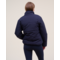 DADA DadaNew King Puffer Jacket Navy