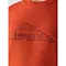 Equiline Sweatshirt with Embroidery Ereg Ginger