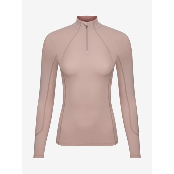 LeMieux Base Layer Blossom