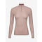 LeMieux LeMieux Base Layer Blossom