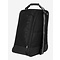LeMieux LeMieux Elite Welly Boot Bag Black