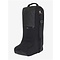 LeMieux LeMieux Luxe Boot Bag Black