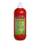 Kevin Bacon's Kevin Bacon's Lucy diamonds gre en shampoo