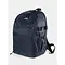 Equiline Backpack and helmet holder Eqegard Navy