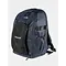 Equiline Blue Waterproof Backpack