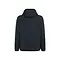 Trolle Men's L2 Thermo Reversible Light Down Jacket Navy
