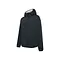 Trolle Men's L2 Thermo Reversible Light Down Jacket Navy