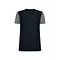 Trolle Men's Balance T-Shirt Stone Grey