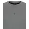 Trolle Men's Balance T-Shirt Stone Grey