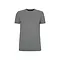 Trolle Men's Balance T-Shirt Stone Grey