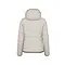 Trolle L2 Thermo Reversible Light Down Jacket Navy