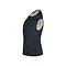 Trolle L2 Thermo Reversible Light Down Vest Navy