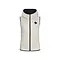 Trolle L2 Thermo Reversible Light Down Vest Navy