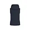Trolle L2 Thermo Reversible Light Down Vest Navy