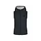 Trolle L2 Thermo Reversible Light Down Vest Navy