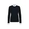 Trolle TR Competition Shirt L/S Navy