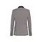 Trolle Light Tech Class Riding Jacket Taupe