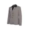 Trolle Light Tech Class Riding Jacket Taupe