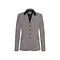 Trolle Light Tech Class Riding Jacket Taupe