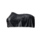Kentucky Mesh Vliegendeken Black