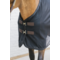 Kentucky Mesh Vliegendeken Black